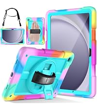 https://m.media-amazon.com/images/S/aplus-media-library-service-media/8a6f49cd-7e72-418f-8659-3172058e68a8.__AC_SR200,225___.jpg
