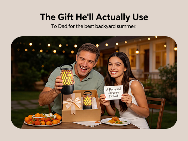 gifts for men
