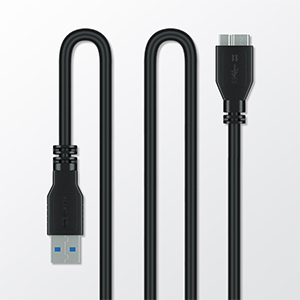 wd elements cable replacement seagate external hard drive cord wd my passport western digital cable