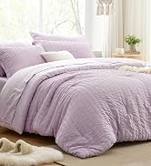 Comforter Set
