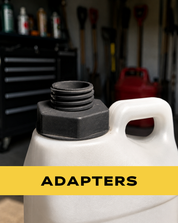 Adapters