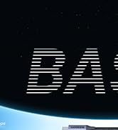 UGREEN Revodok 105 USB C Hub 5 in 1 Multiport Adapter 4K HDMI, 100W Power Delivery, 3 USB-A Data ...