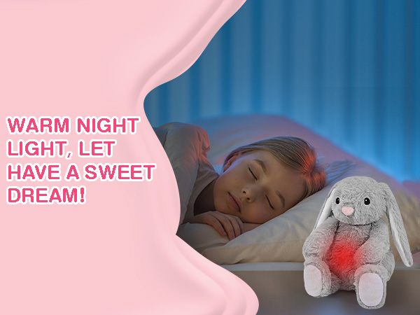 baby soothers for newborns