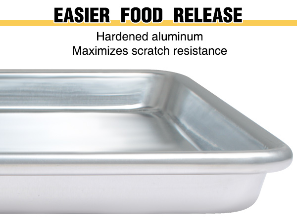 baking sheet