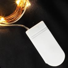 battery lights ligh battery string lights wedding table decor indoor string lights