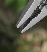 Pliers-03