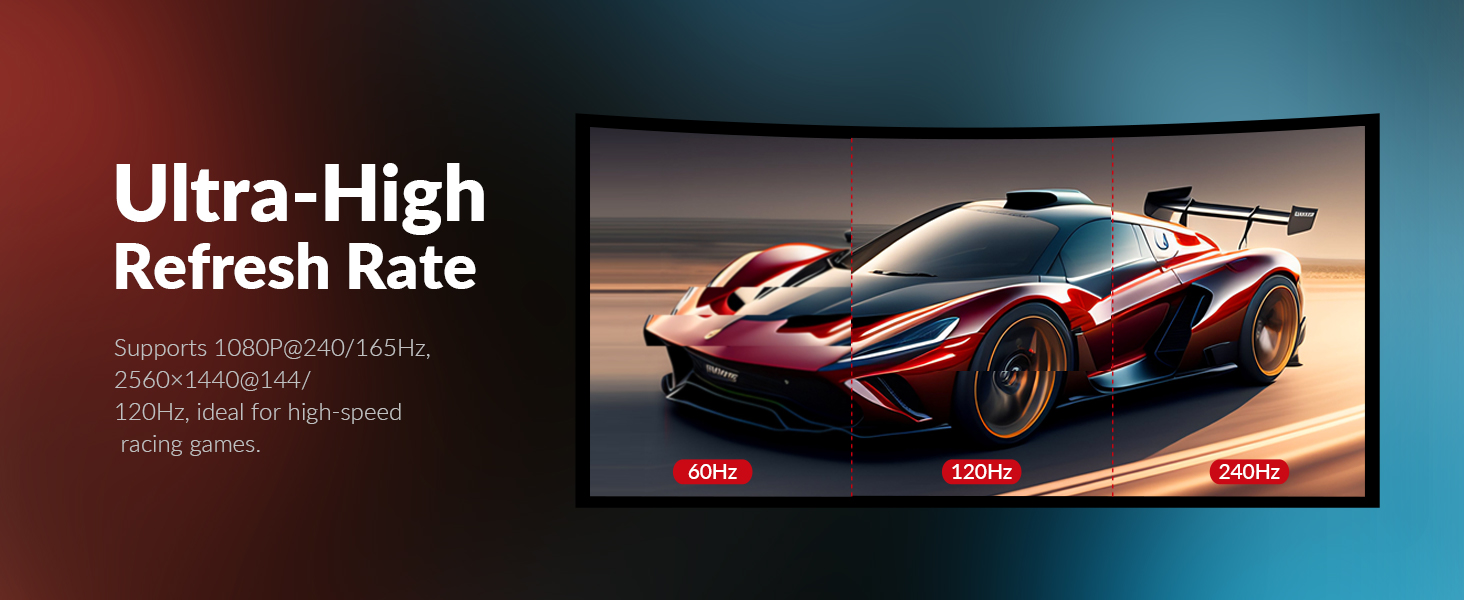 kvm switch 3 computers