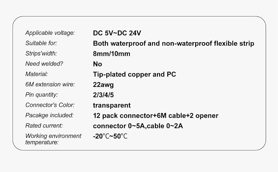 led channel led diffuser led strip light diffuser led strip diffuser led light diffuser led aluminu