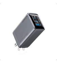 https://m.media-amazon.com/images/I/31UXZLJD0KL.__AC_SR200,225___.jpg