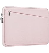 Laptop Sleeve, 15.6 inch Laptop Case, Durable Computer Carrying Bag Protective Case Briefcase Han...