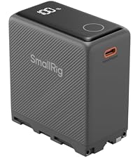https://m.media-amazon.com/images/I/31Wm8GFtJGL.__AC_SR200,225___.jpg