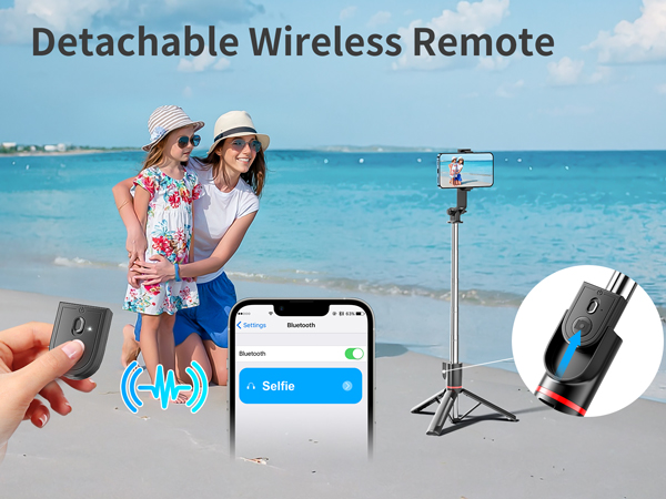 phone tripod stand