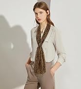 Fashion Scarf