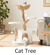 cat tree