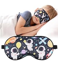 https://m.media-amazon.com/images/S/aplus-media-library-service-media/9229dcdb-b834-498c-a4d2-842b9f00983a.__AC_SR200,225___.jpg