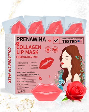 lip moisturizer for very dry lips lip repair for dry cracked lips lip hydration treatment