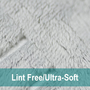 heating pad for neck and shoulders