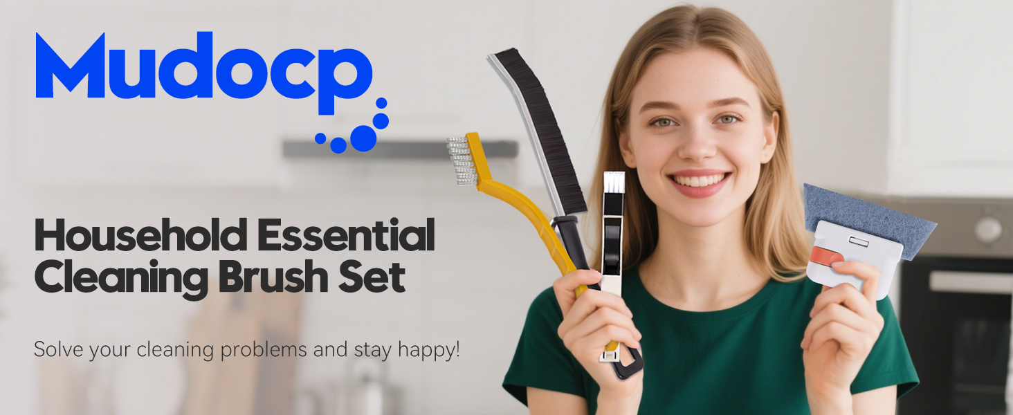 window cleaner tools