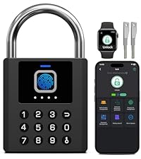 https://m.media-amazon.com/images/S/aplus-media-library-service-media/d1f97a42-fab9-4f84-be12-041b237a686a.__AC_SR200,225___.jpg