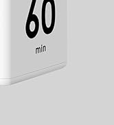 cube timer