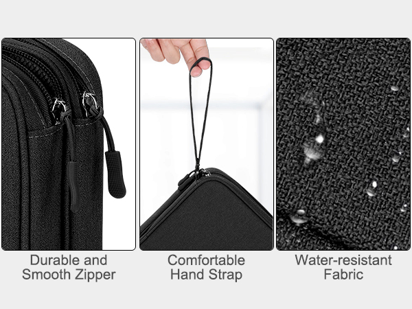 electronic organizer