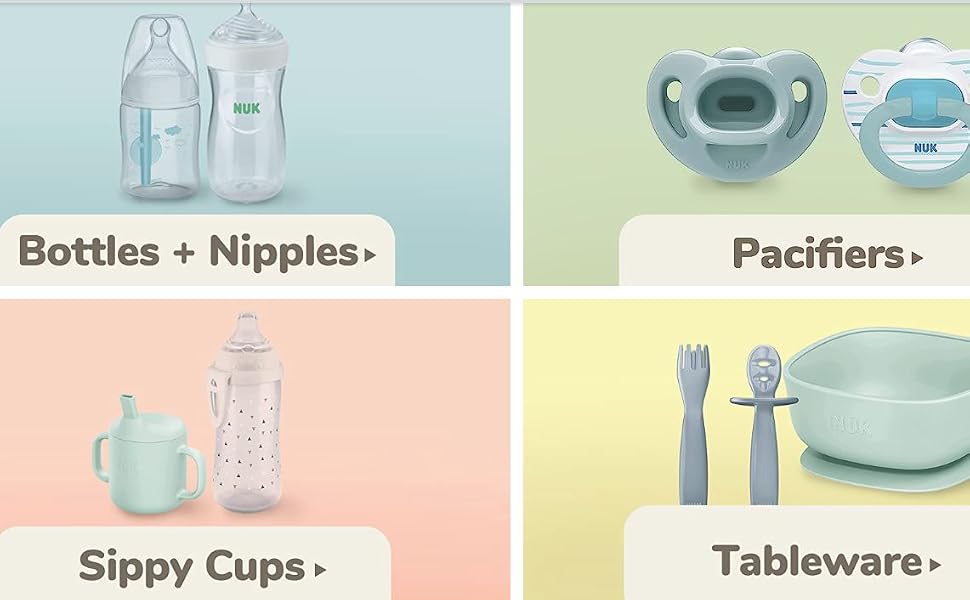 aplus content image