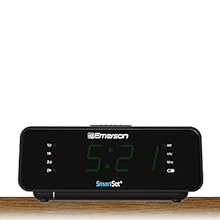 low, led illumination