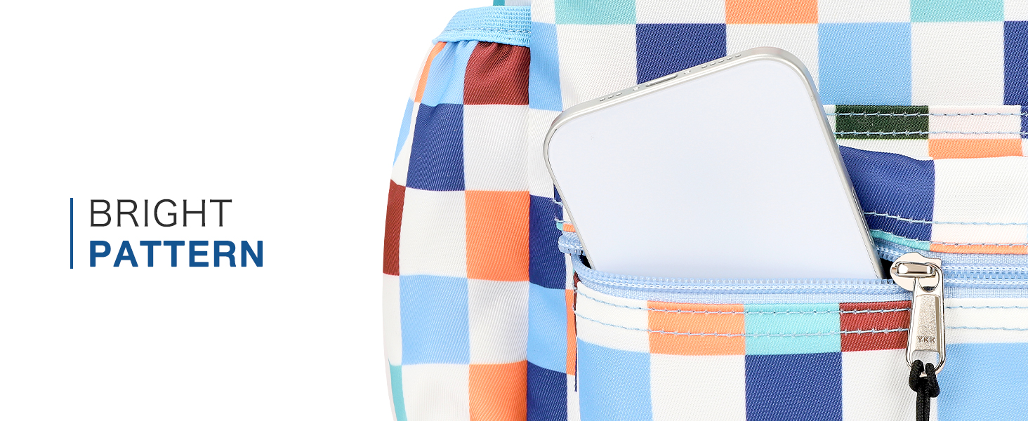 toddler backpack