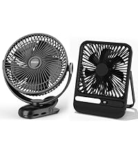 https://m.media-amazon.com/images/S/aplus-media-library-service-media/4315029b-fb8d-4931-bd91-f8e15af6e372.__AC_SR200,225___.jpg