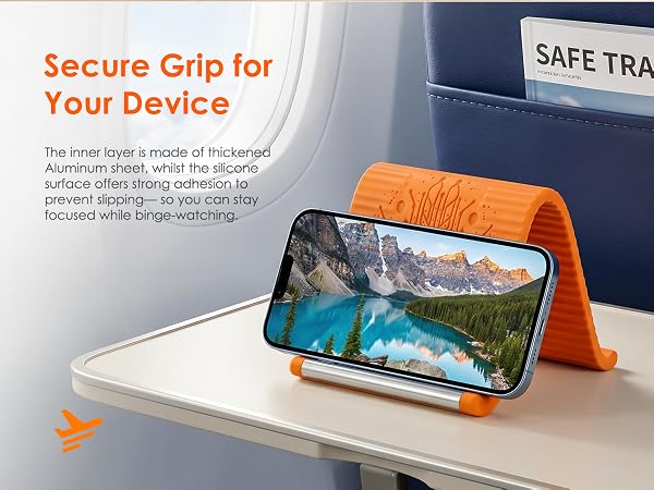 phone holder