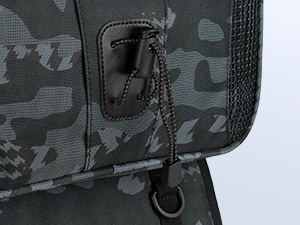 fishing backpack