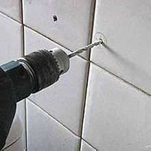 magnetic hooks