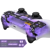 https://m.media-amazon.com/images/I/41RjdrqxUdL.__AC_SR200,225___.jpg