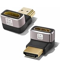 https://m.media-amazon.com/images/S/aplus-media-library-service-media/648cede3-59e4-497d-af24-b058dcf0da20.__AC_SR200,225___.jpg