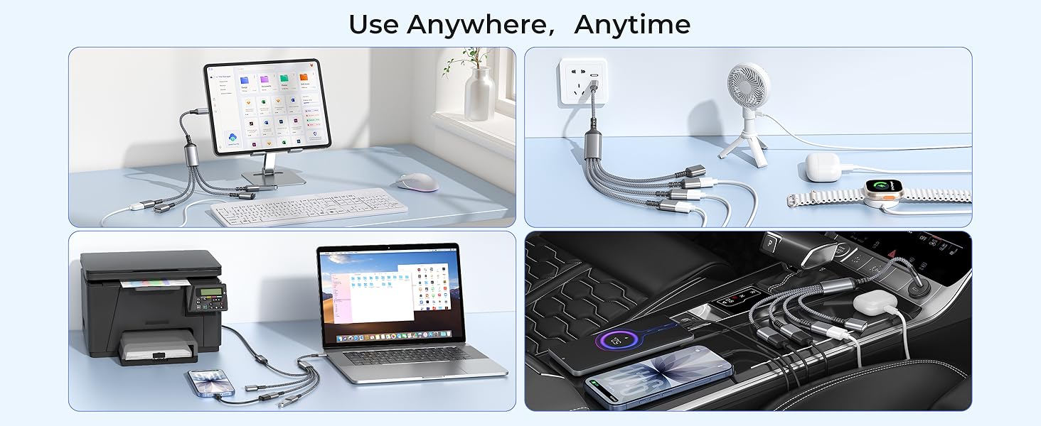 USB_C_Male_To_4Port