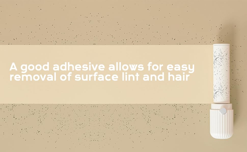 lint_roller_1_basic_a3