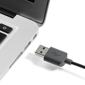 Plug & Play Installation