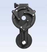 telescope accessories