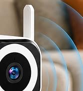 indoor camera