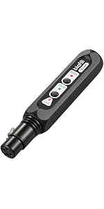 https://m.media-amazon.com/images/S/aplus-media-library-service-media/a8b23e88-c7ac-4c7d-82c2-aada81cf8976.__AC_SR150,300___.jpg