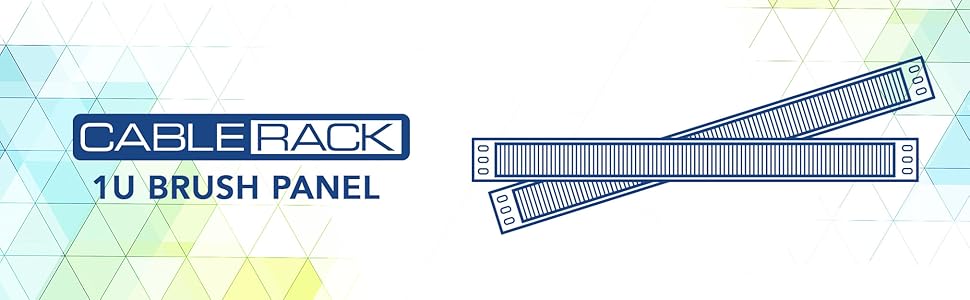 brush panel