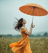 umbrella