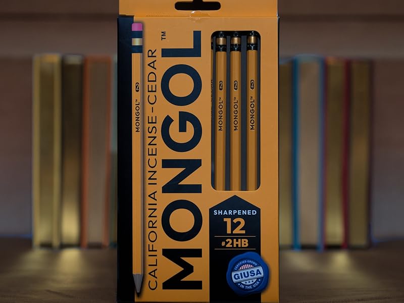 mongol4
