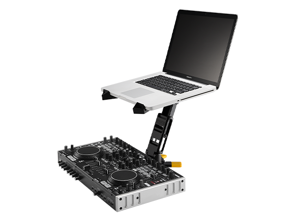 DG400BB Laptop Stand