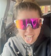 Ukoly Sunglasses