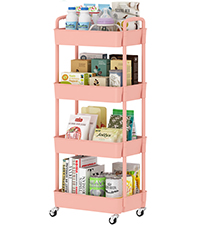 https://m.media-amazon.com/images/S/aplus-media-library-service-media/91c2b6da-f07d-4e18-a3f4-7a5d3f5fdaba.__CR0,0,200,225_PT0_SX200_V1___.jpg