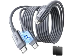 https://m.media-amazon.com/images/S/aplus-media-library-service-media/c8dd3a80-62bf-445c-b6bd-8764ffa22b5c.__AC_SR300,225___.jpg