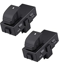 https://m.media-amazon.com/images/S/aplus-media-library-service-media/d4a32e48-93f7-4834-bb2a-46d57fd37ce0.__AC_SR200,225___.jpg