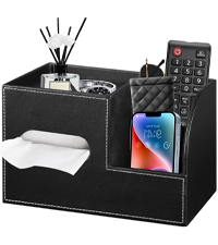 https://m.media-amazon.com/images/S/aplus-media-library-service-media/03bd26df-6e61-40f0-92bd-2ebf727e6dce.__CR0,0,200,225_PT0_SX200_V1___.jpg