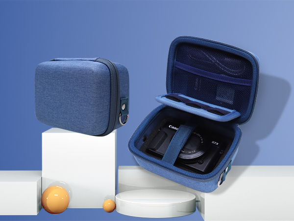 Camera Case